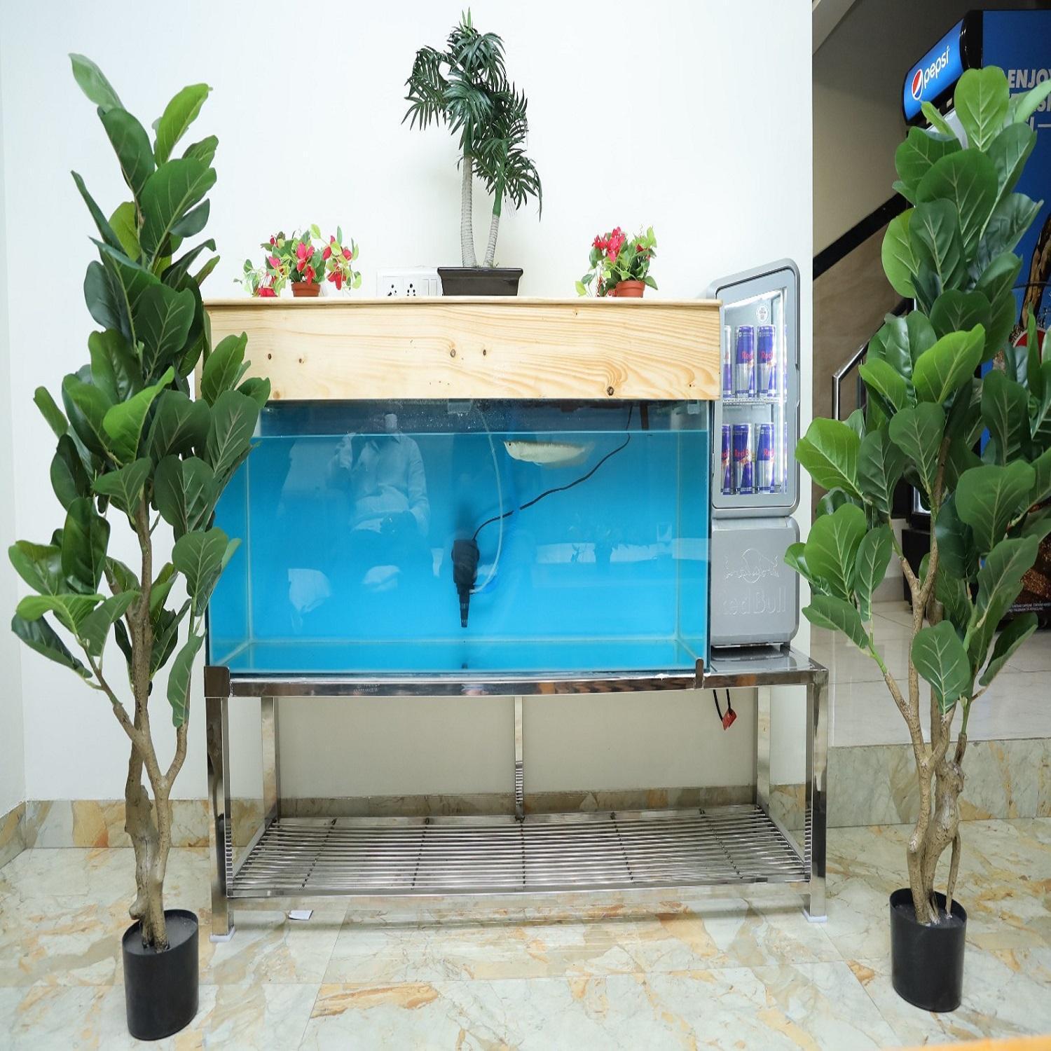 Hotel Satyam Residency Navi Mumbai Ngoại thất bức ảnh